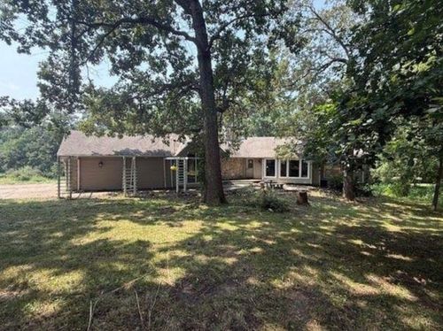 21715 Radical Ridge Way, Kirksville, MO, 63501-7451 | Card Image