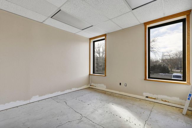 STE-204 - 835 Louisa St, Home with 0 bedrooms, 0 bathrooms and null parking in Lansing MI | Image 7