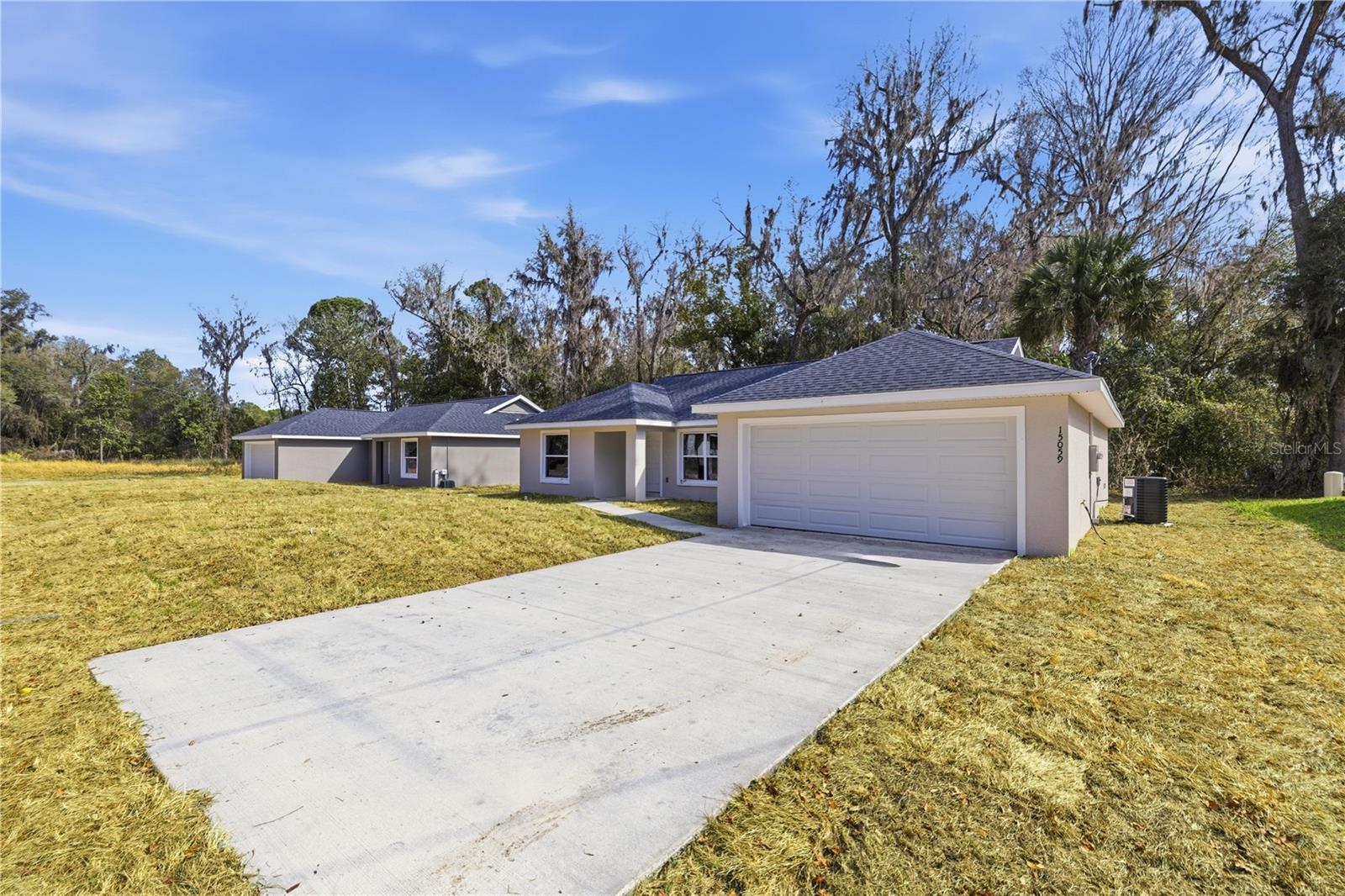 Residential in SUMMERFIELD 3