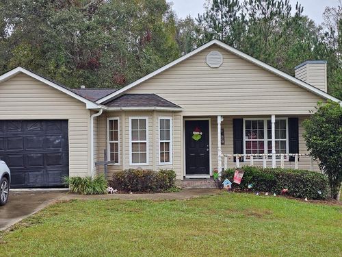 100 Pinehurst Ct, Dublin, GA, 31021 | Card Image