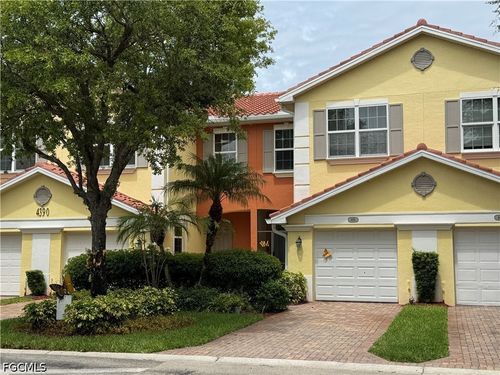 405-4390 Lazio Way, FORT MYERS, FL, 33901-9675 | Card Image