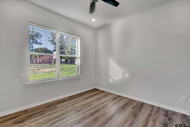 UNIT-101 - 2303 Flint River Rd, Townhouse with 3 bedrooms, 2 bathrooms and null parking in Tyler TX | Image 8