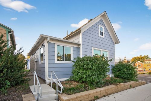 29 E Main St, Waconia, MN, 55387-1114 | Card Image