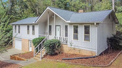 162 Ridgewood Dr, Woodstock, GA, 30188-3853 | Card Image