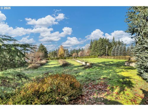 601 S Park St, Carlton, OR, 97111-9656 | Card Image