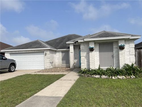 2341 Luzius Dr, Corpus Christi, TX, 78418-5467 | Card Image