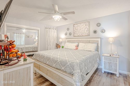 unit-44b-17462 Front Beach Rd, Panama City Beach, FL, 32413-2030 | Card Image