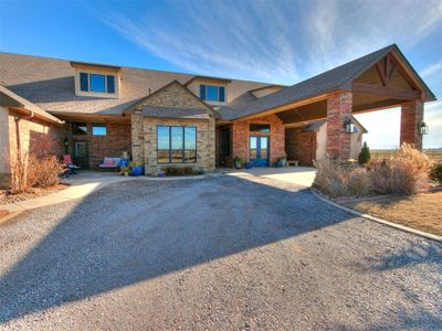 View of front of home | Image 3