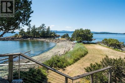 1309 Mackinnon Rd, House other with 7 bedrooms, 3 bathrooms and 5 parking in Pender Island BC | Image 3