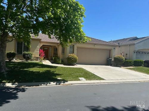 670 Turnberry Ter, Rio Vista, CA, 94571-2115 | Card Image