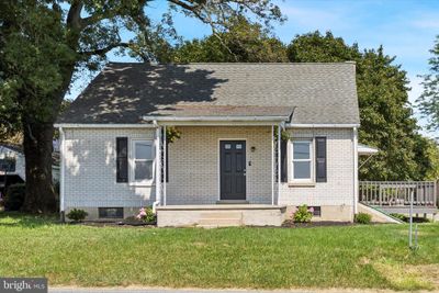 18 Dry Wells Road, House other with 4 bedrooms, 2 bathrooms and null parking in CHRISTIANA PA | Image 1