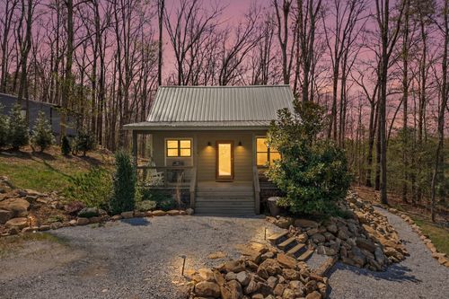 191 Waters Edge Way, Tracy City, TN, 37387 | Card Image