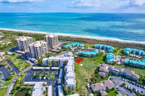2354-2400 S Ocean Dr, Fort Pierce, FL, 34949-8018 | Card Image