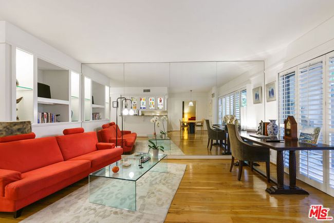 Living Room | Image 4