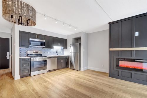 g-3-907 E Mountain Rd, Killington, VT, 05751-9724 | Card Image