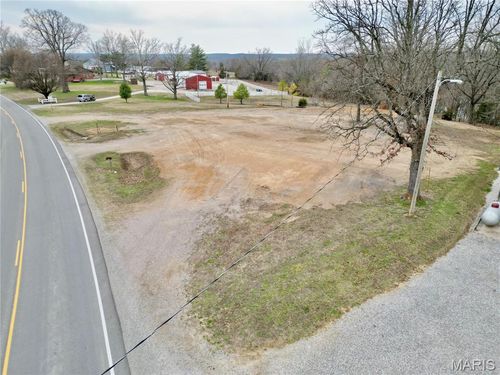 7971 Hwy B, Perryville, MO, 63775 | Card Image