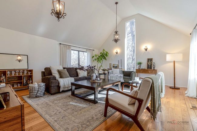 7707 River Dr, House other with 2 bedrooms, 2 bathrooms and 5 parking in Spring Grove IL | Image 5