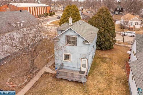 522 12th St N, Virginia, MN, 55792-2222 | Card Image
