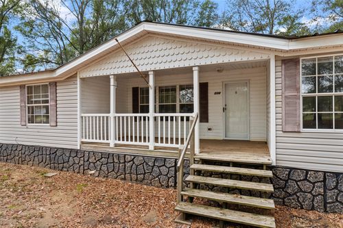 334 Destiny Ln, Keatchie, LA, 71046-5208 | Card Image