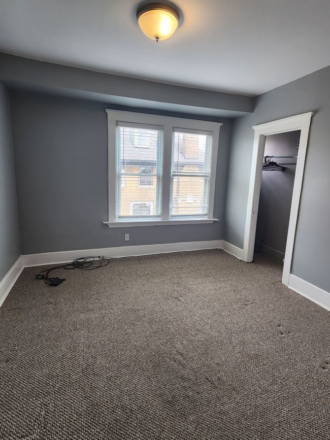 Bedroom 2 | Image 12