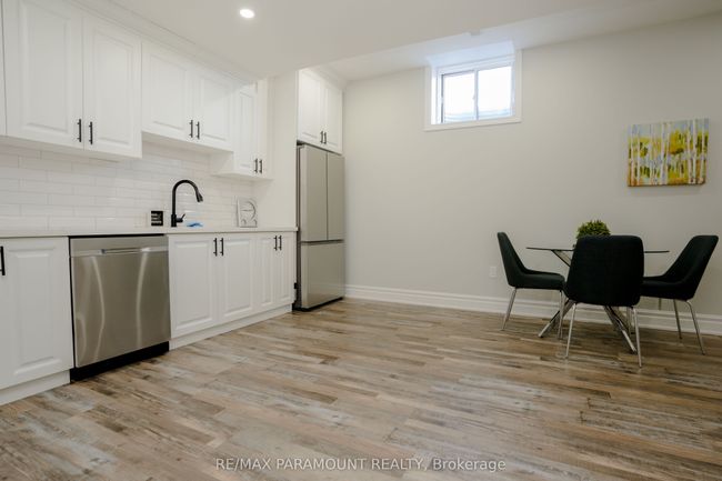 52 Stinson St, House other with 7 bedrooms, 8 bathrooms and 28 parking in Caledon ON | Image 46