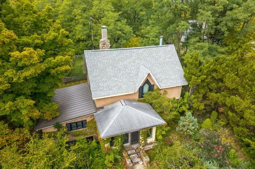 300 Mill Rd, Blanchard, MI, 49310-9719 | Card Image