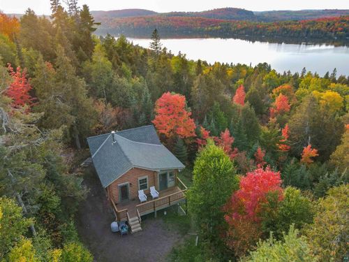 162 Foothills Blvd, Lutsen, MN, 55612-9506 | Card Image