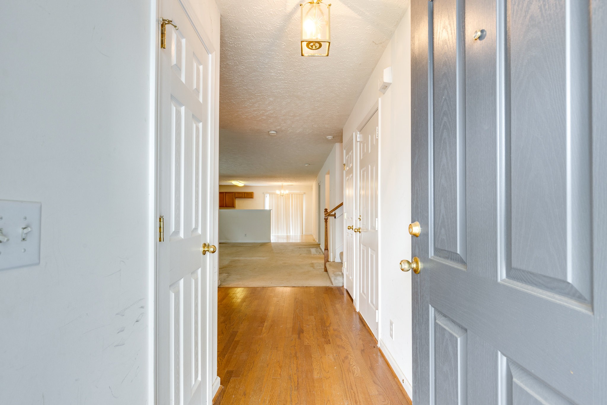 Residential in Antioch 5