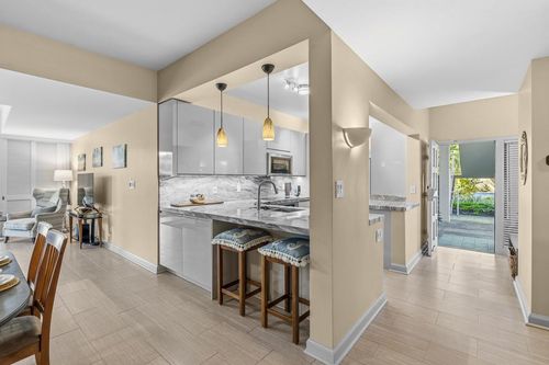 apt-b101-69-1010 Keana Pl, WAIKOLOA, HI, 96738-5733 | Card Image