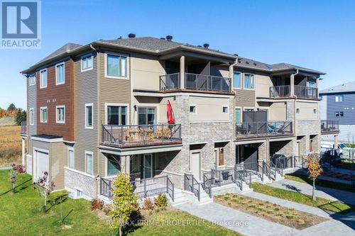 369 Olivenite Pvt, Nepean, ON, K2J7J5 | Card Image