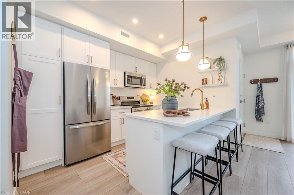 Residential in Guelph 2