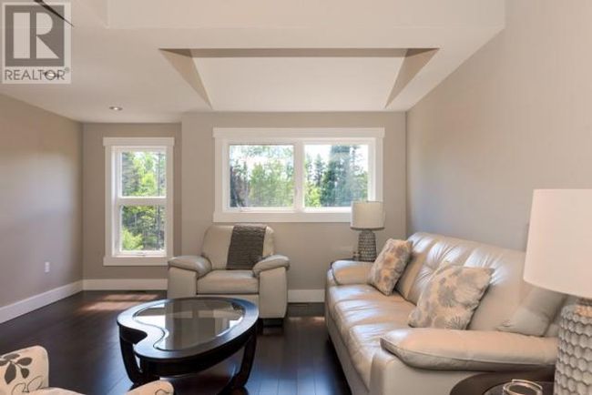 3C Loop Road, Home with 2 bedrooms, 3 bathrooms and null parking in Happy Adventure NL | Image 22