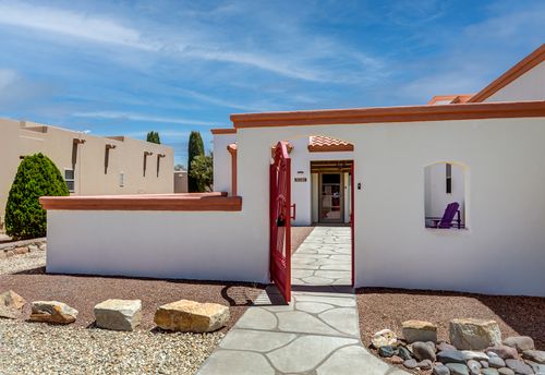 2915 Hook Rd Se, Deming, NM, 88030-7373 | Card Image