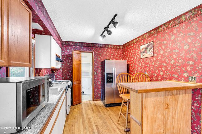 100 Hilltop Dr, House other with 2 bedrooms, 1 bathrooms and null parking in Brick NJ | Image 12