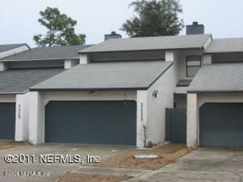 1111 Romaine Circle W, Jacksonville, FL, 32225 | Card Image