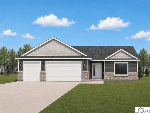 2990 Saint Paul Rd, Owatonna, MN, 55060-6172 | Card Image