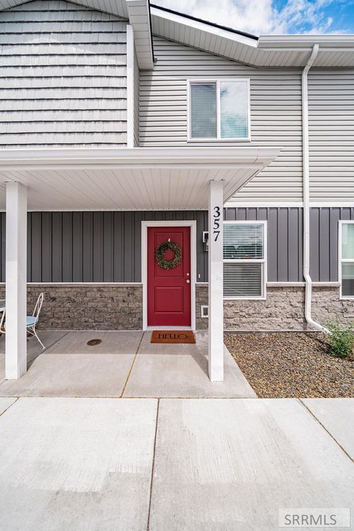 1616 Hannah Lane, Blackfoot, ID, 83221 | Card Image