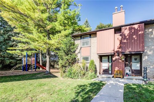 48-539 Willow Rd, Guelph, ON, N1H7G3 | Card Image