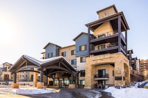 127-2653 Canyons Resort Dr, Park City, UT, 84098-1271 | Card Image