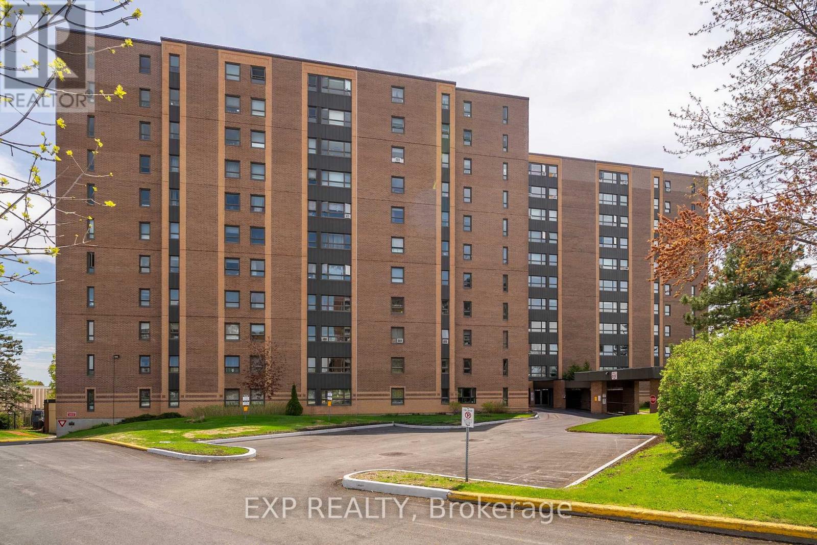 Residential in Ottawa