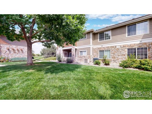 e-1335 Lake Cir, Windsor, CO, 80550-6185 | Card Image