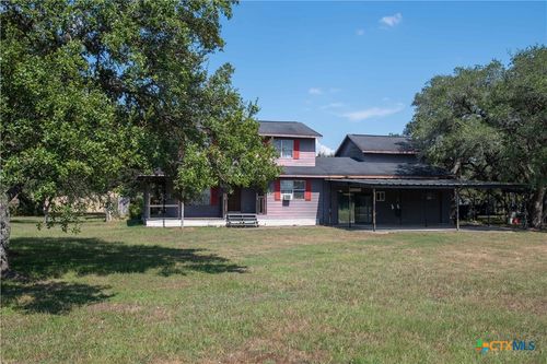 3941 Beck Rd E, Inez, TX, 77968-3303 | Card Image