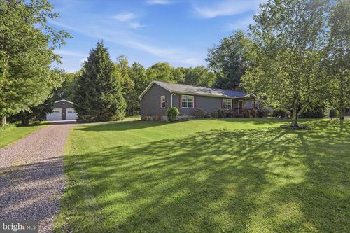 139 Lakeview Dr, GRANTSVILLE, MD, 21536-1037 | Card Image