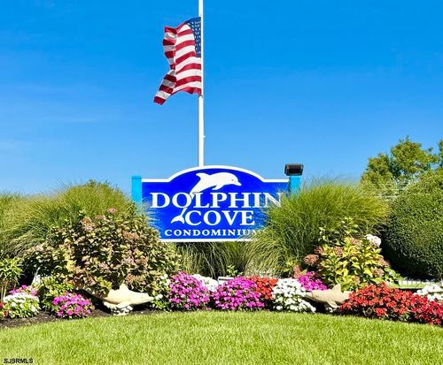t2-4901 Harbor Beach Blvd, Brigantine, NJ, 08203-1247 | Card Image