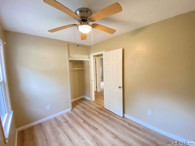 1711 Clover Rd, House other with 3 bedrooms, 1 bathrooms and null parking in La Crosse VA | Image 38