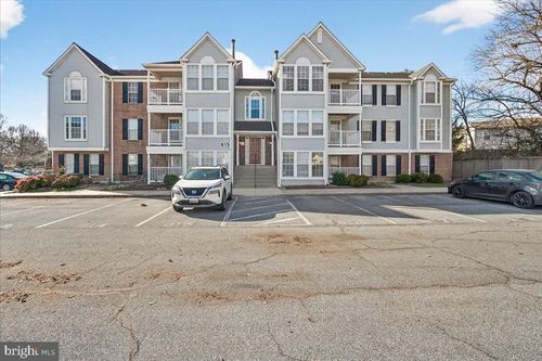 apt-106-615 Himes Ave, FREDERICK, MD, 21703-6207 | Card Image