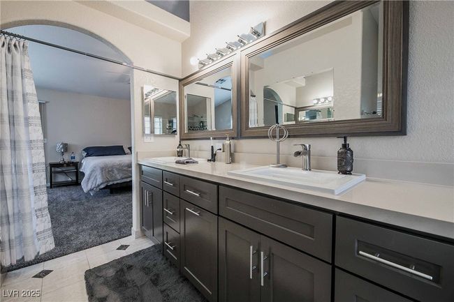 9480 Stange Ave, House other with 4 bedrooms, 3 bathrooms and null parking in Las Vegas NV | Image 30
