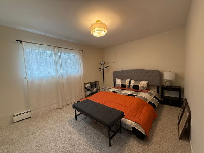 APT-8B - 124 N Whistler Ave, Condo with 2 bedrooms, 1 bathrooms and 1 parking in FREEPORT IL | Image 19