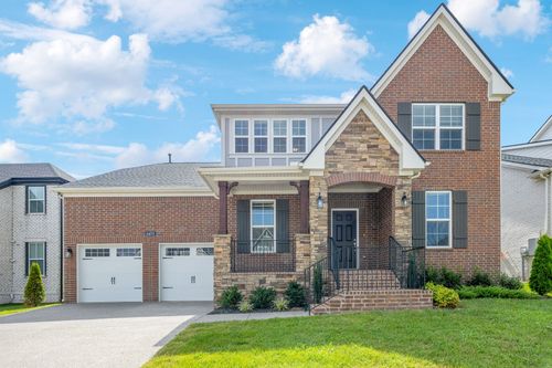 5475 Ayana Dr, Arrington, TN, 37014-2023 | Card Image