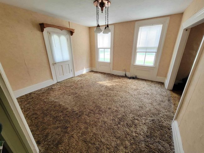 214 W Main St, House other with 1 bedrooms, 1 bathrooms and null parking in Lime Springs IA | Image 20